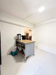 Blk 217 Pasir Ris Street 21 (Pasir Ris), HDB Executive #549030141